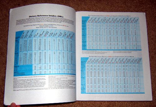 Nutritional Sciences (Kent State University)