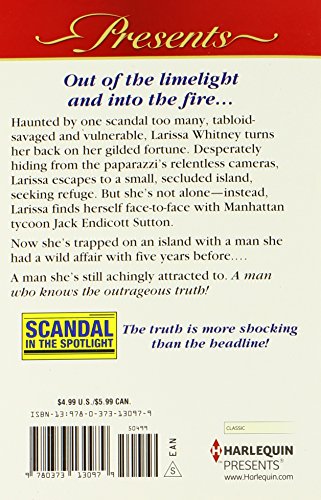Heiress Behind the Headlines