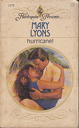 Hurricane!