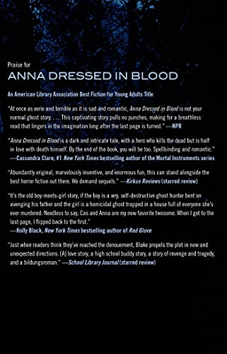 Antigoddess (The Goddess War, 1)