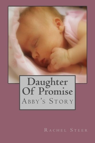 Daughter Of Promise