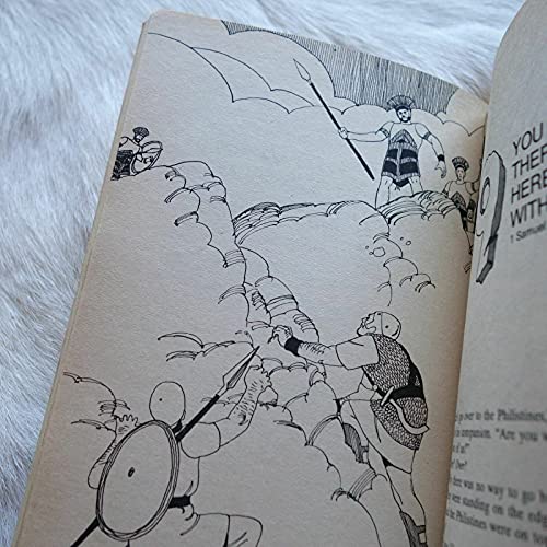 Rules, who needs them? (A Regal venture book)