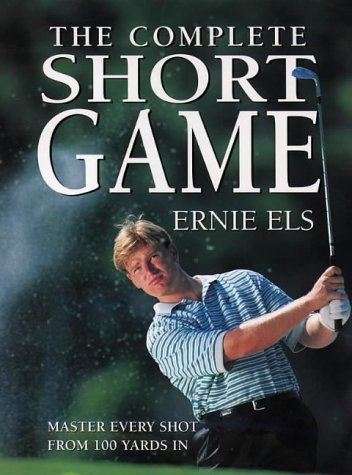 The Complete Short Game - 1034