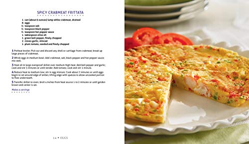 Paleo: Simple, Wholesome and Delicious Recipes for Healthy Living
