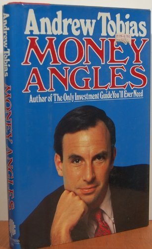 Money Angles