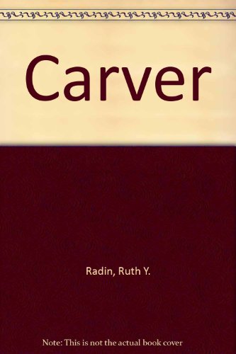 Carver