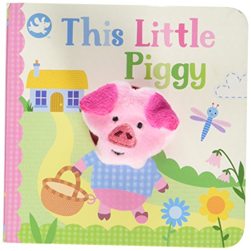 This Little Piggy