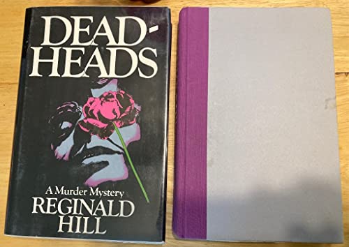 Deadheads