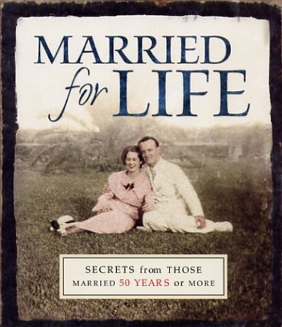 Married For Life