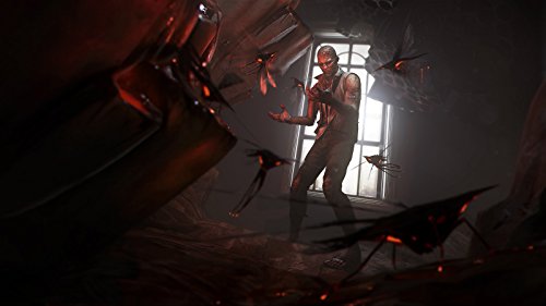 Dishonored 2 - PC