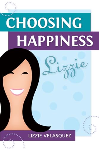 Choosing Happiness