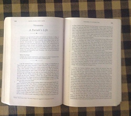 One World, Many Cultures, 8th Edition - 4002