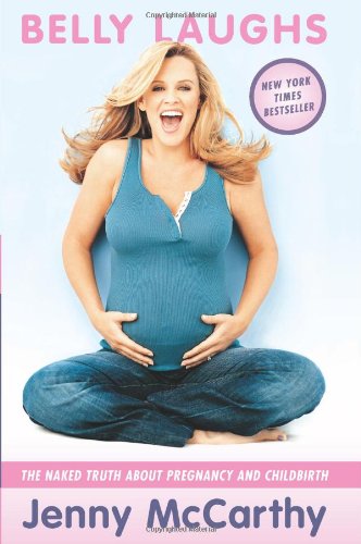 BELLY LAUGHS: THE NAKED TRUTH AB