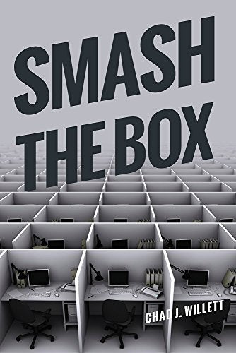 Smash the Box - 1107