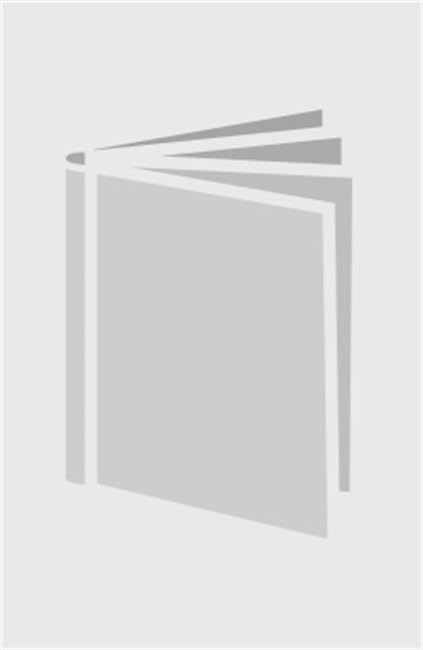 Arthur's Mystery Babysitter (Arthur (8X8))