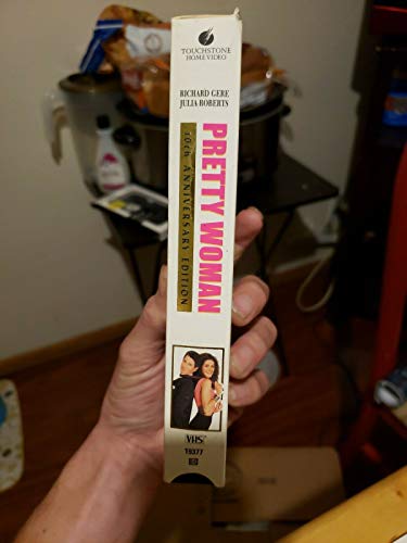 Pretty Woman