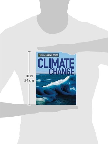 Global Issues: Climate Change (on-level)