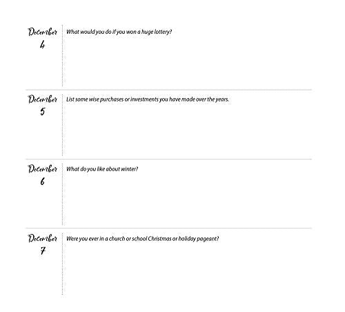 Mom, Share Your Life With Me - 1737