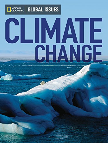 Global Issues: Climate Change (on-level)