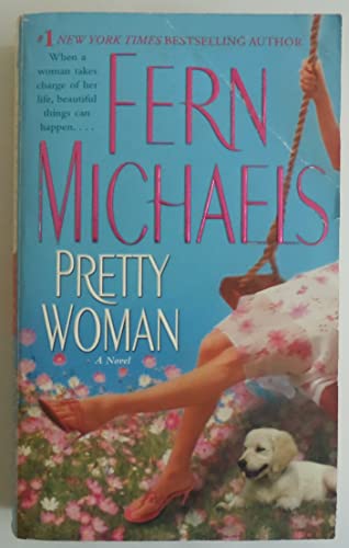 Pretty Woman: A Novel