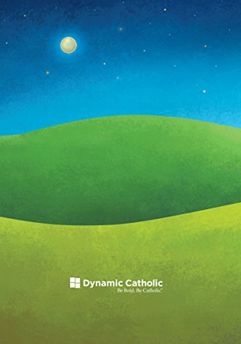 Blessed: First Reconciliation DVD Set