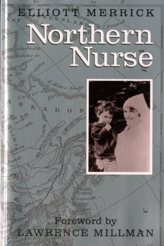 Northern Nurse (Regional Interest)