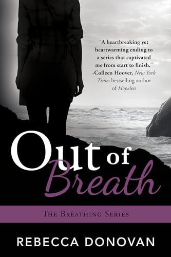 Out of Breath (Breathing)