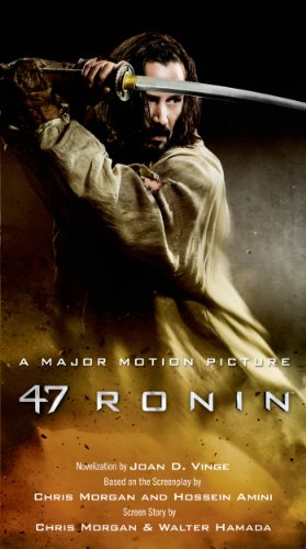 47 Ronin - 6749