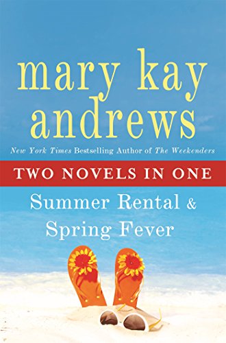 Summer Rental • Spring Fever