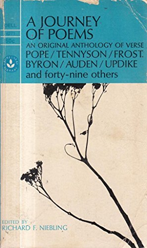 Journey of Poems