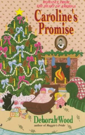 Caroline's Promise