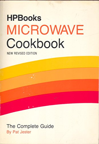 Microwave Cbk Gde Rb - 9640