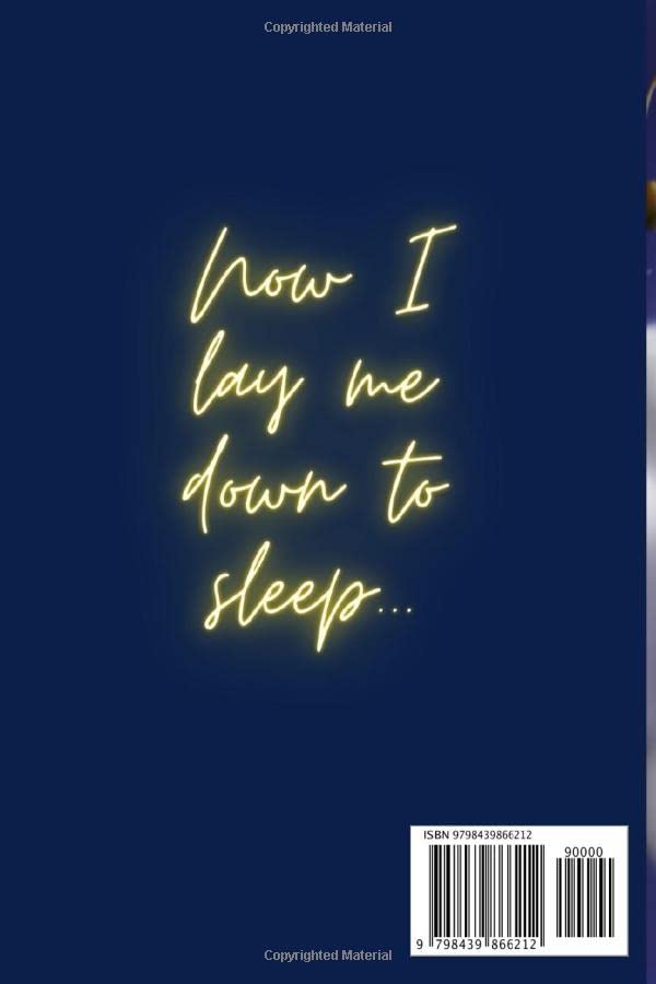 DREAM DIARY