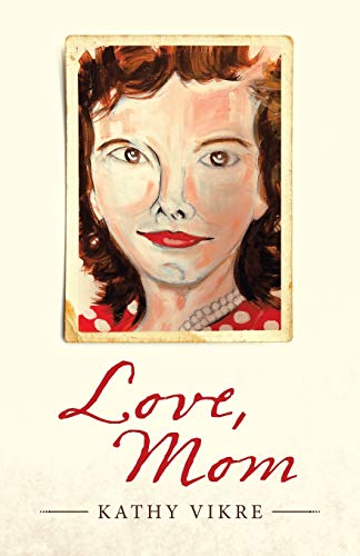 Love, Mom