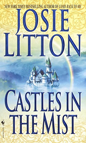 Castles in the Mist (Akora)