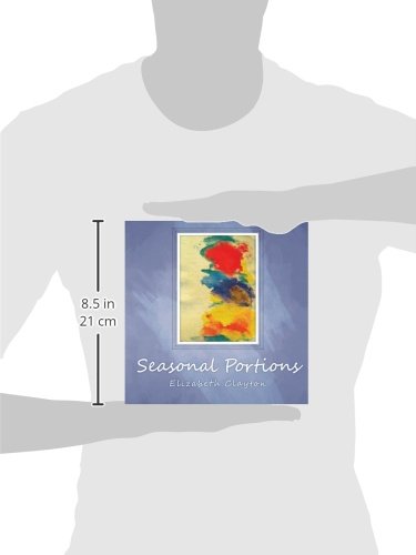 Seasonal Portions