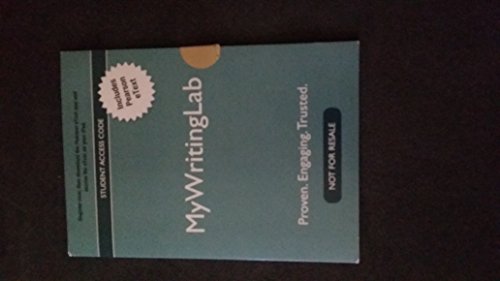 Strategies for Successful Writing: A Rhetoric, Research Guide, Reader, and Handbook (10th Edition) - 4881