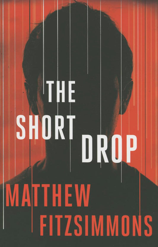The Short Drop (Gibson Vaughn)