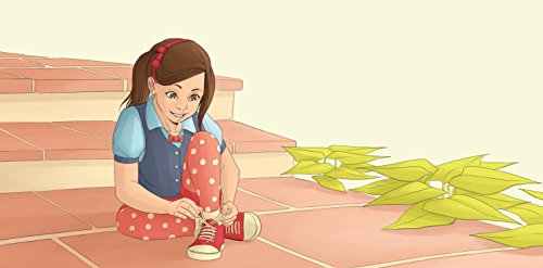 The Magical Tale of Birthday Dust : A Birthday Tradition