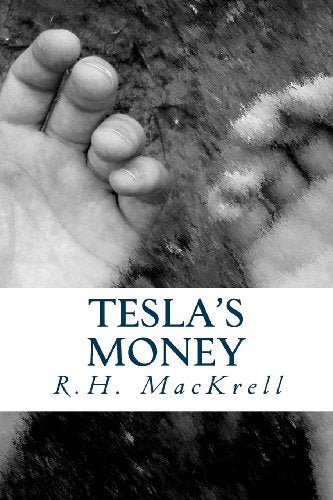 Tesla's Money (V2)