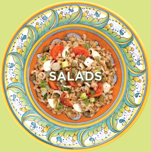 Salads