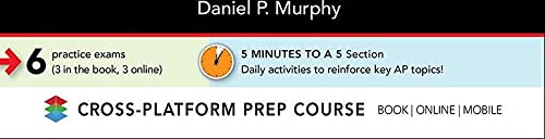 5 Steps to a 5: AP U.S. History 2020 Elite Student Edition