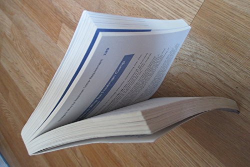 The Secrets of College Success