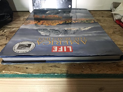 Life: America the Beautiful: A Photographic Journey, Coast to Coast-and Beyond - 3515