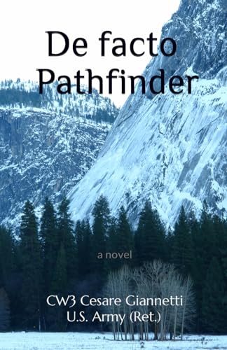 De facto Pathfinder
