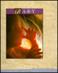 Baby (Images)