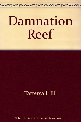 Damnation Reef