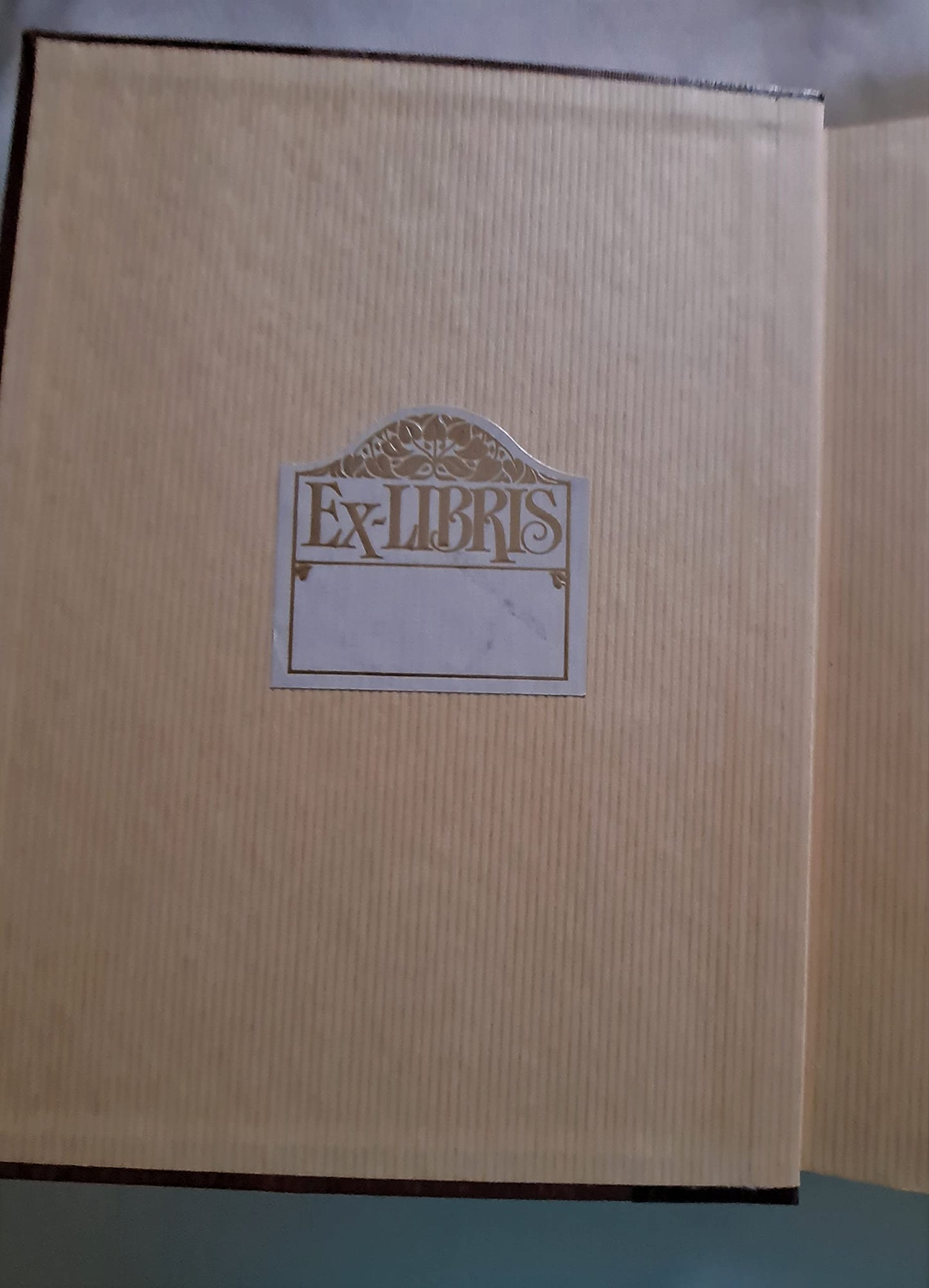 Reader's Digest Quest for the Past