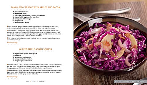 Paleo: Simple, Wholesome and Delicious Recipes for Healthy Living