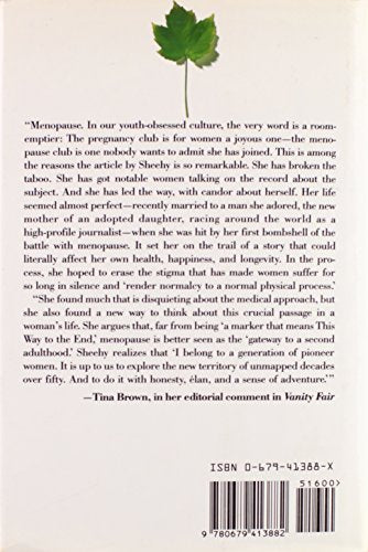 The Silent Passage